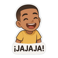sticker image #11