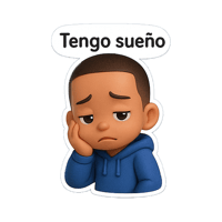 sticker image #13