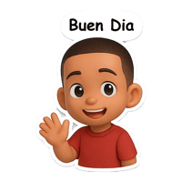 sticker image #14
