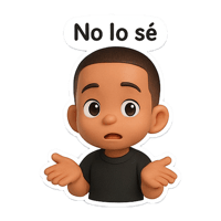 sticker image #15