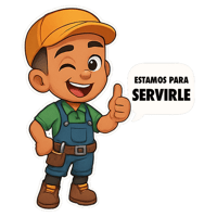 sticker image #16