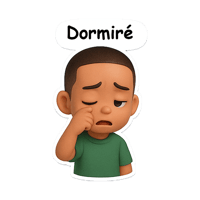 sticker image #17
