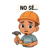 sticker image #18