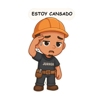 sticker image #19