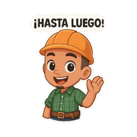 sticker image #2