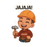 sticker image #20