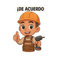 sticker image #21