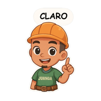 sticker image #22