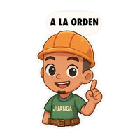 sticker image #23