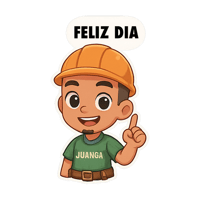sticker image #24