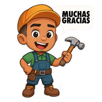 sticker image #25