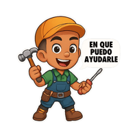 sticker image #27
