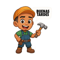 sticker image #28