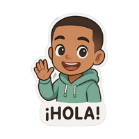 sticker image #3