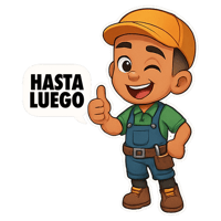 sticker image #30