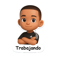 sticker image #4