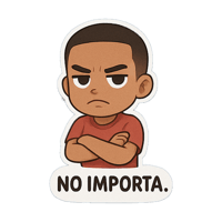 sticker image #5