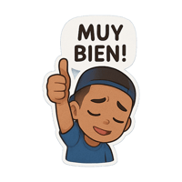 sticker image #6