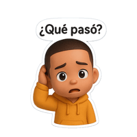 sticker image #7