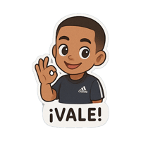 sticker image #8