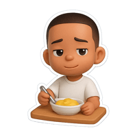 sticker image #9
