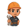 tray_icon #117667 sticker_pack
