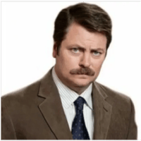 sticker image #11