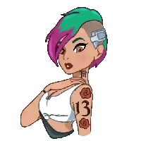 sticker image #1