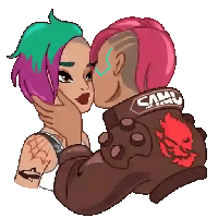 sticker image #10