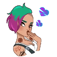 sticker image #12