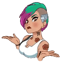 sticker image #13