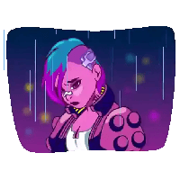 sticker image #14