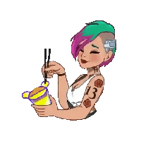 sticker image #15