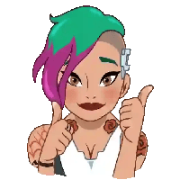 sticker image #16