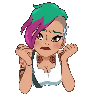 sticker image #17