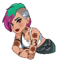 sticker image #18