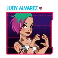 sticker image #19