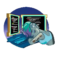 sticker image #2