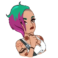 sticker image #20