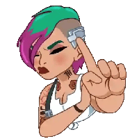 sticker image #21