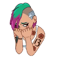sticker image #22