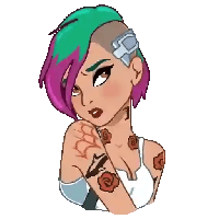 sticker image #3