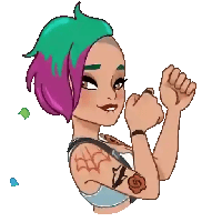 sticker image #4
