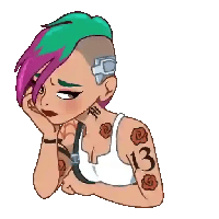 sticker image #5