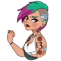 sticker image #6