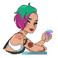 sticker image #7
