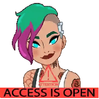 sticker image #8