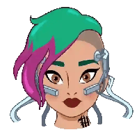 sticker image #9