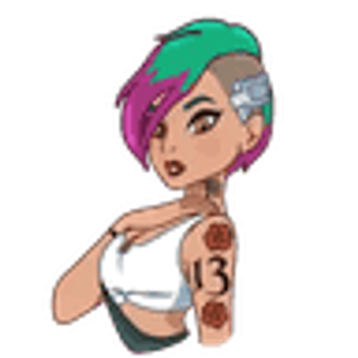 tray_icon #128400 sticker_pack