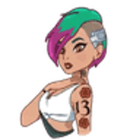tray_icon